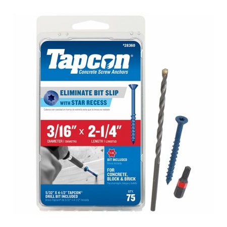 Itw 75PK 316x214 Anchor 28360